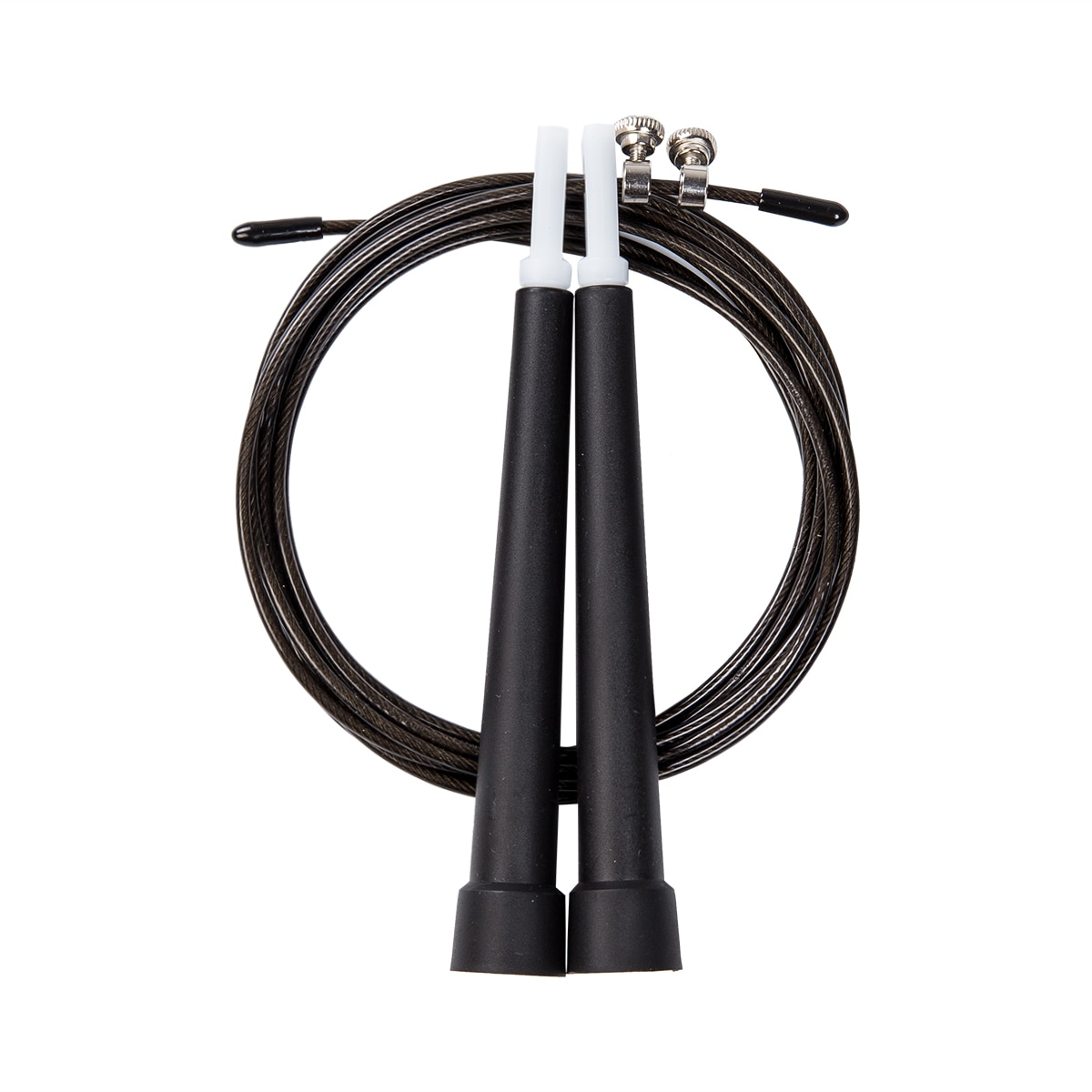 Abdominal Roller & Jump Rope & Push Up Stand Bodybuilding Set Fitness Equipment for Home Gym Abdominal Muscle Trainer Ab Roller Abdominal Roller & Jump Rope & Push Up Stand Bodybuilding Set Fitness Equipment for Home Gym Abdominal Muscle Trainer Ab Roller
