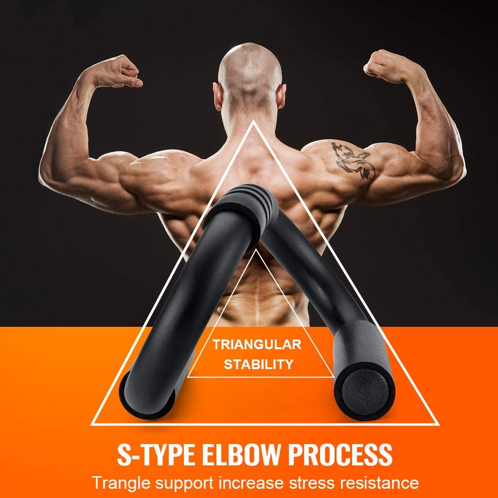 Abdominal Roller & Jump Rope & Push Up Stand Bodybuilding Set Fitness Equipment for Home Gym Abdominal Muscle Trainer Ab Roller Abdominal Roller & Jump Rope & Push Up Stand Bodybuilding Set Fitness Equipment for Home Gym Abdominal Muscle Trainer Ab Roller