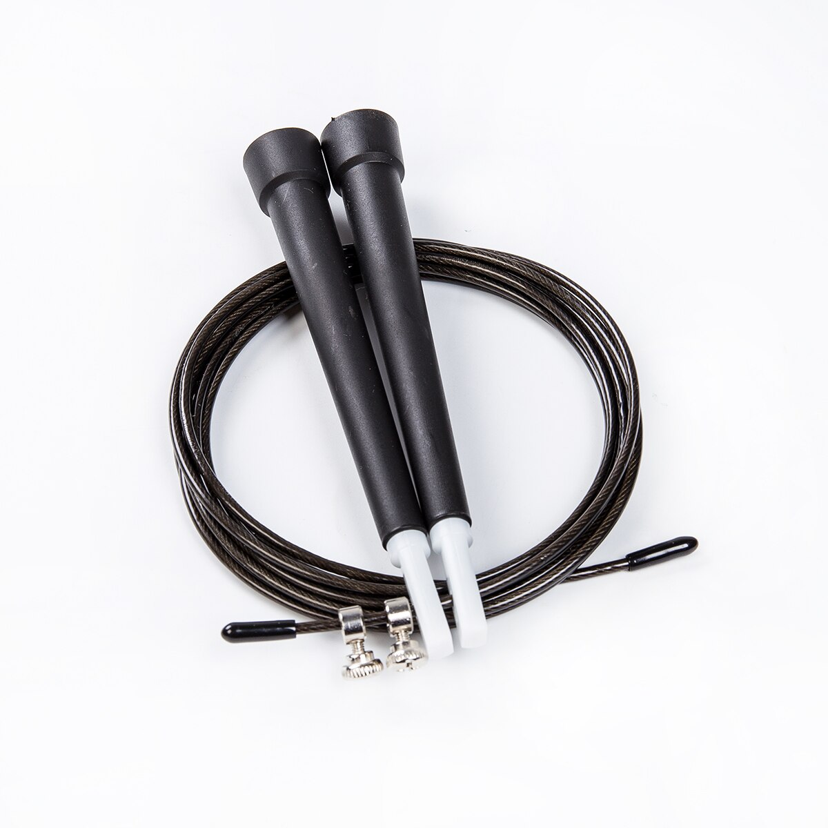 Abdominal Roller & Jump Rope & Push Up Stand Bodybuilding Set Fitness Equipment for Home Gym Abdominal Muscle Trainer Ab Roller Abdominal Roller & Jump Rope & Push Up Stand Bodybuilding Set Fitness Equipment for Home Gym Abdominal Muscle Trainer Ab Roller
