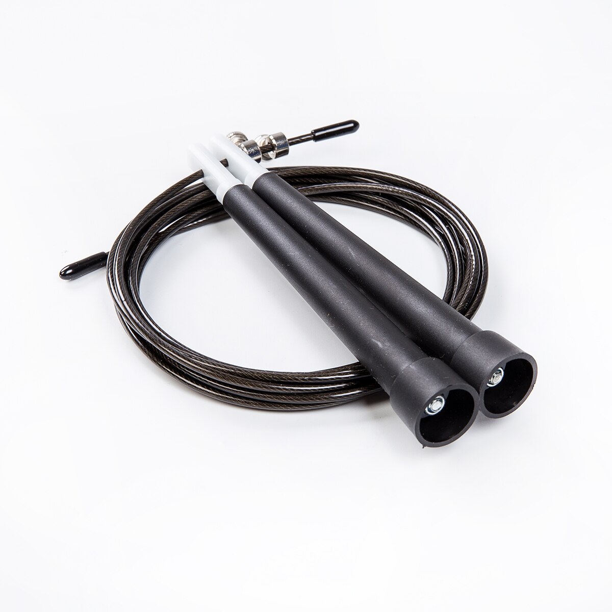 Abdominal Roller & Jump Rope & Push Up Stand Bodybuilding Set Fitness Equipment for Home Gym Abdominal Muscle Trainer Ab Roller Abdominal Roller & Jump Rope & Push Up Stand Bodybuilding Set Fitness Equipment for Home Gym Abdominal Muscle Trainer Ab Roller