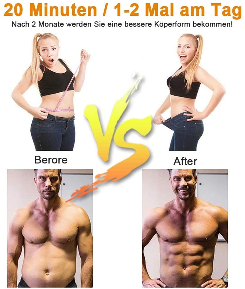 EMS Abdominal Muscle Stimulator Hip Trainer Toner USB Abs Fitness Training Gear Machine Home Gym Weight Loss Body Slimming EMS Abdominal Muscle Stimulator Hip Trainer Toner USB Abs Fitness Training Gear Machine Home Gym Weight Loss Body Slimming