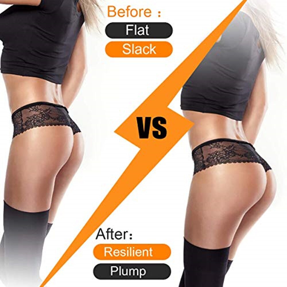 EMS Abdominal Muscle Stimulator Hip Trainer Toner USB Abs Fitness Training Gear Machine Home Gym Weight Loss Body Slimming EMS Abdominal Muscle Stimulator Hip Trainer Toner USB Abs Fitness Training Gear Machine Home Gym Weight Loss Body Slimming