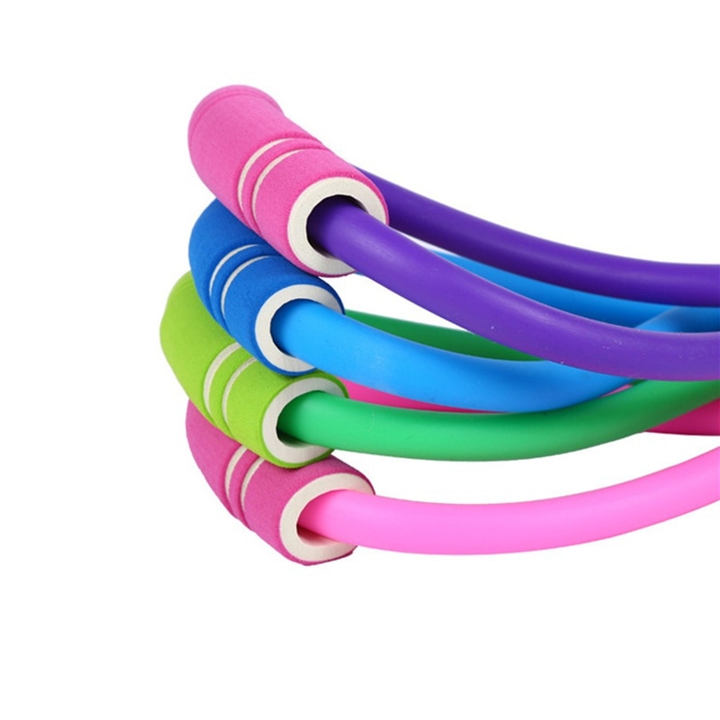 Muscle Training Rubber Band Muscle Training Rubber Band