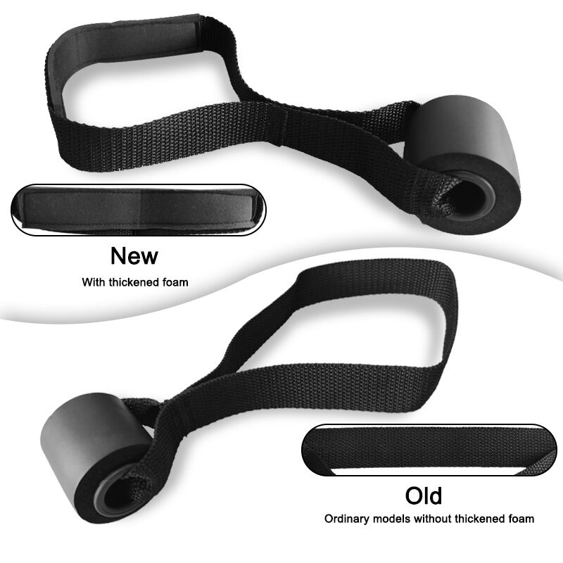 Yoga Resistance Bands Sets