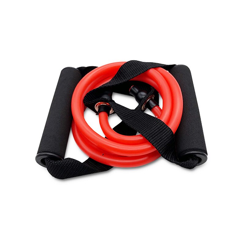 Elastic Rubber Resistance Band Elastic Rubber Resistance Band