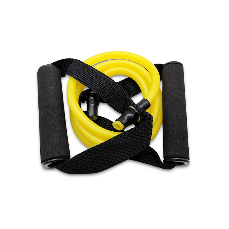 Elastic Rubber Resistance Band Elastic Rubber Resistance Band