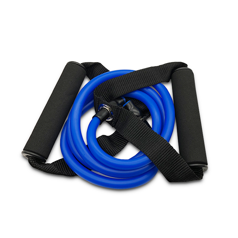 Elastic Rubber Resistance Band Elastic Rubber Resistance Band