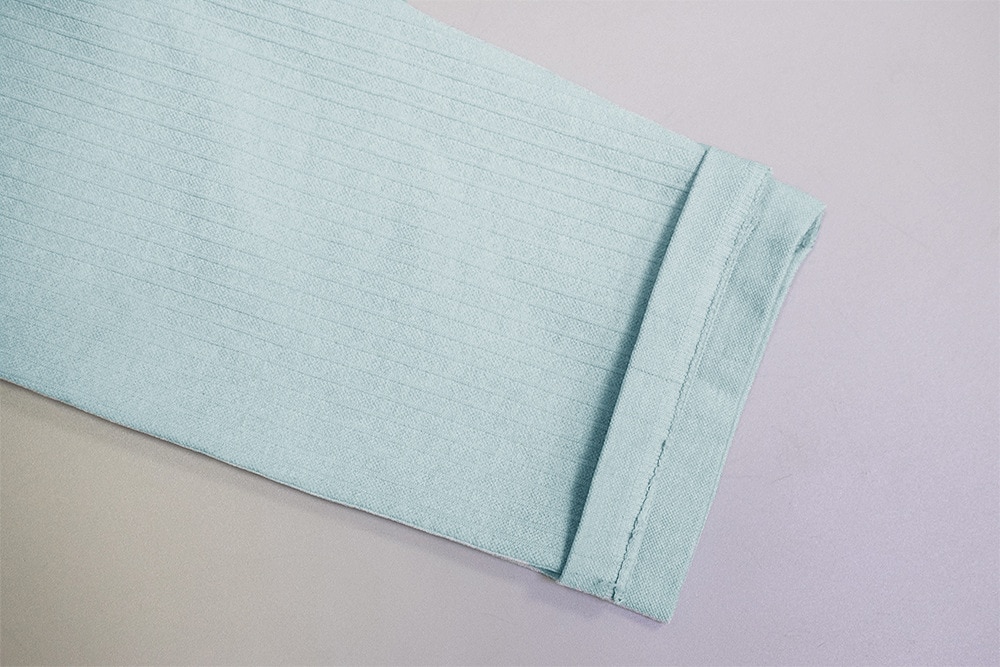 Women's Seamless Compression Leggings and Top Set