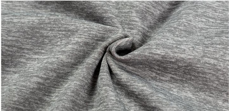 Seamless Long Sleeve Women's Yoga Sets