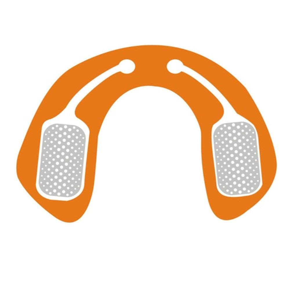 EMS Hip Trainer Wireless Buttocks Butt Lifting Buttock Toner Massage Fitness Body Slimming Massager Muscle Stimulator Feecy H3