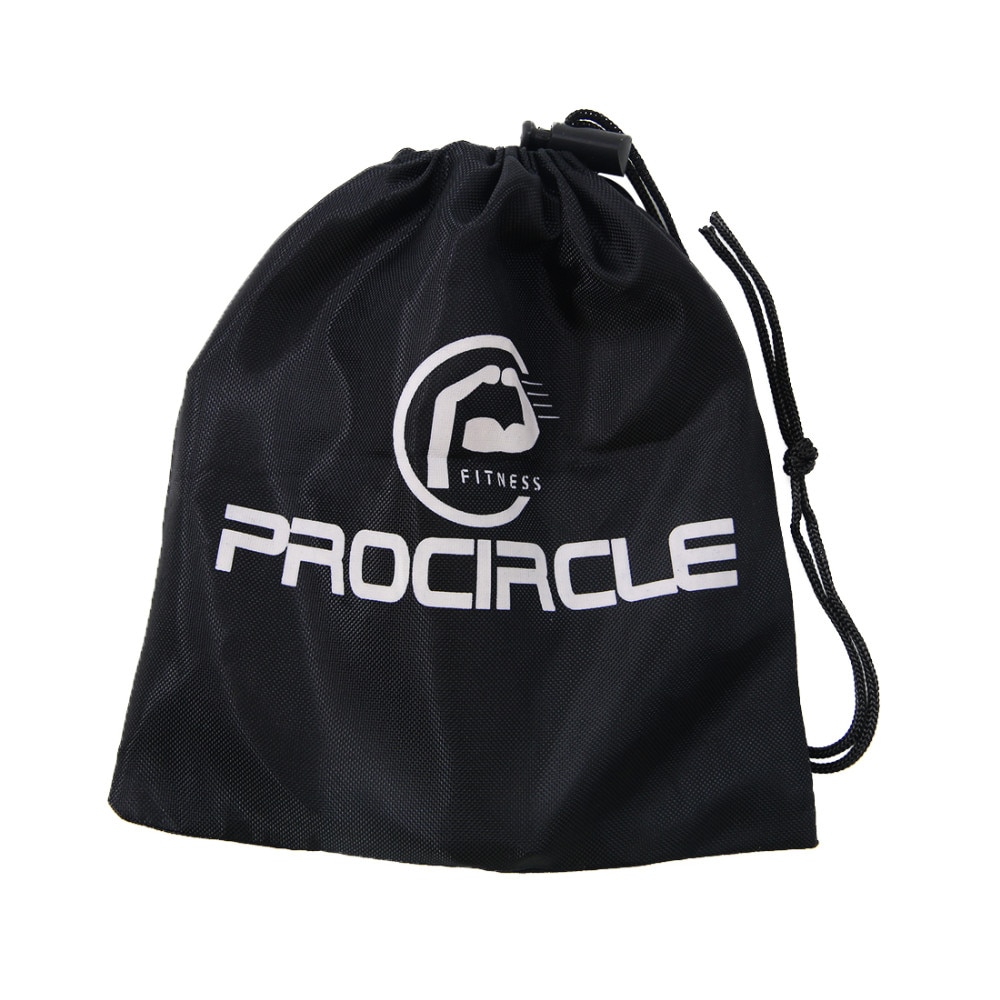 Crossfit Weighted Jumping Rope