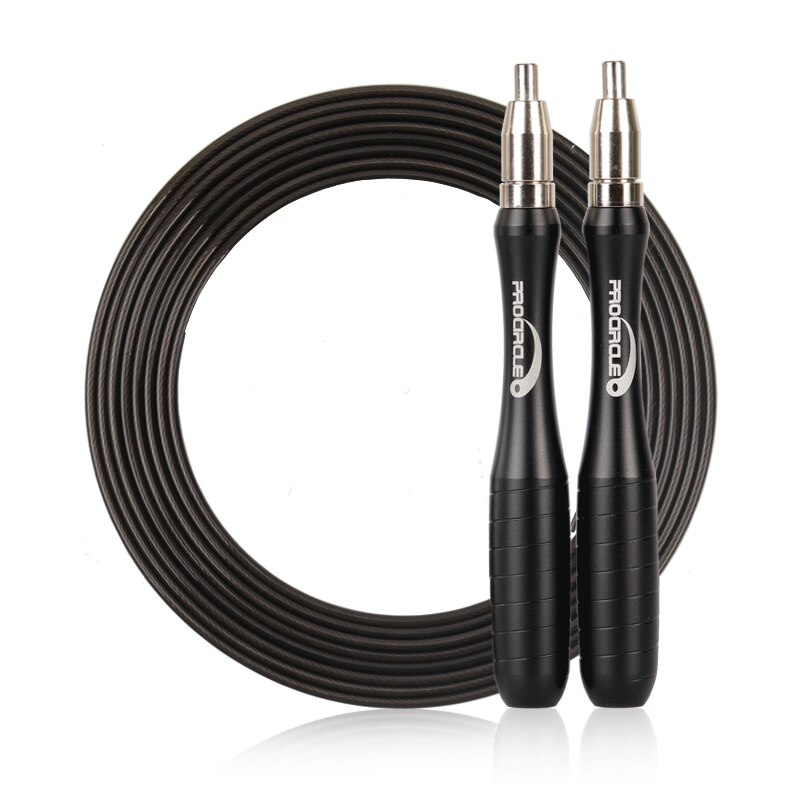 Fitness Self-Locking Speed Jump Rope Fitness Self-Locking Speed Jump Rope