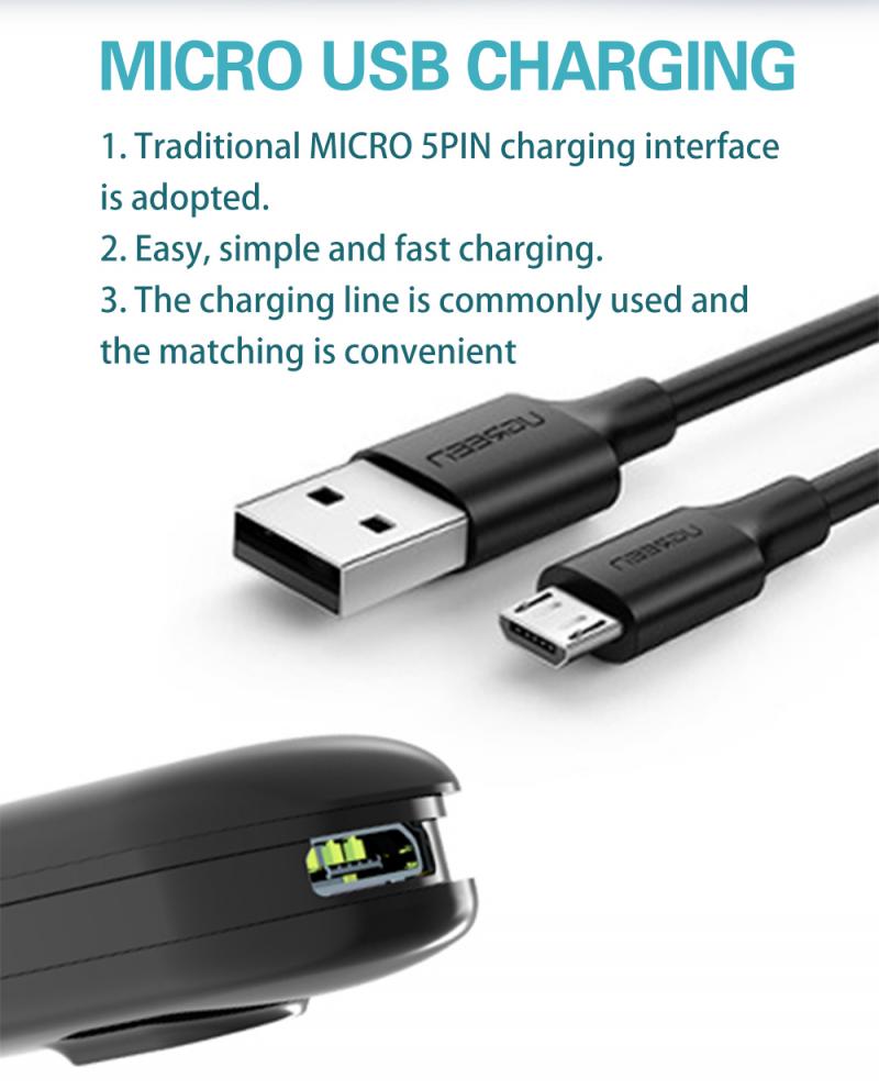 Smart Watch Bracelet Wristband Blood Pressure Fitness Tracker Heart Rate Band M4 Smart Band Wristband Pedometer Sports Bracelet