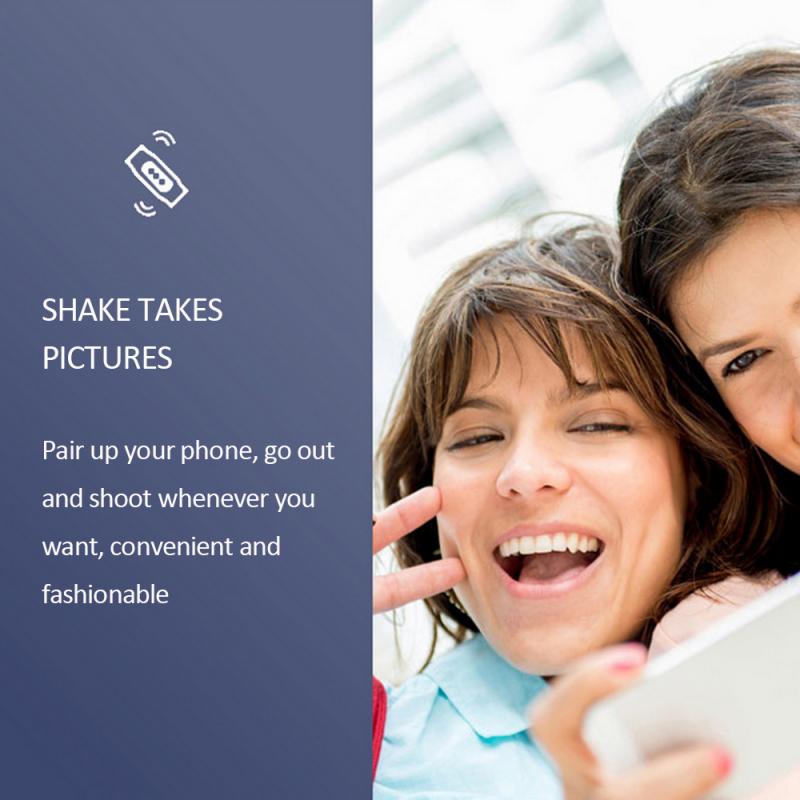 116 PLUS Smart Bracelet Watch Color Screen Heart Rate Blood Pressure Monitoring Track Movement IP67 Waterproof Pedometers