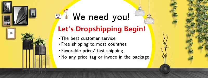 Fitness Tracker Blood Pressure Waterproof Wrist Band Bracelet 115 Plus Smart Band Smart Band Watch Bracelet Wristband