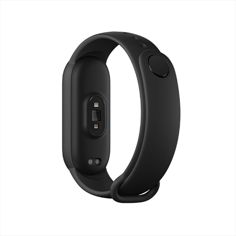 M5 Smart Bracelet Heart Rate Blood Pressure Pedometer Sleep Monitor IP67 Waterproof  Smart Watch band Sport Tracker Wristbands