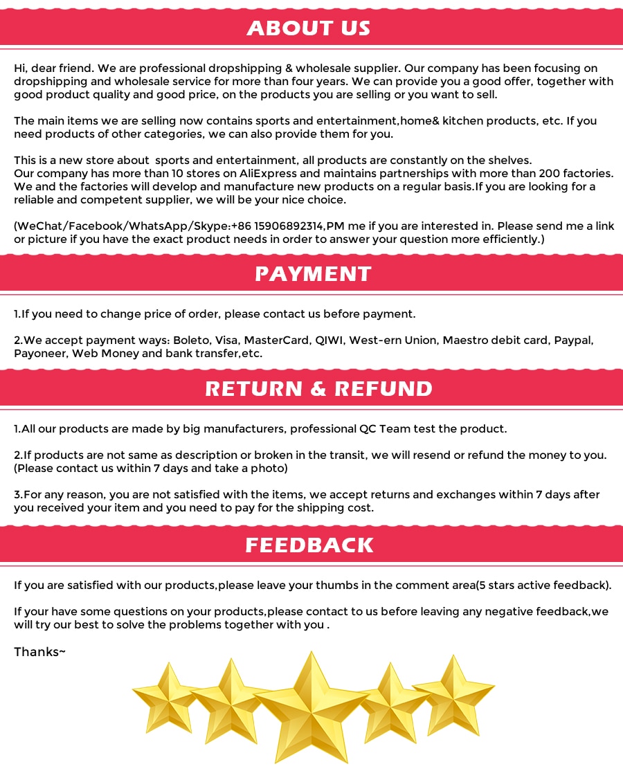 Stretch Equipment Back Massager Stretcher Fitness Lumbar Support Relaxation Mate Spinal Pain Relieve Chiropractor Messager