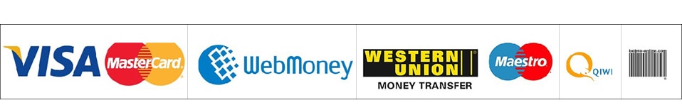 Leg Trainer PVC Thigh Exercisers Home Gym Sports Equipment Thigh Muscle Arm Chest Waist Exerciser Workout Machine Fitness