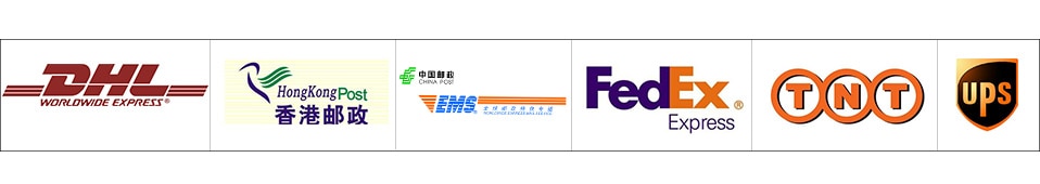 Leg Trainer PVC Thigh Exercisers Home Gym Sports Equipment Thigh Muscle Arm Chest Waist Exerciser Workout Machine Fitness