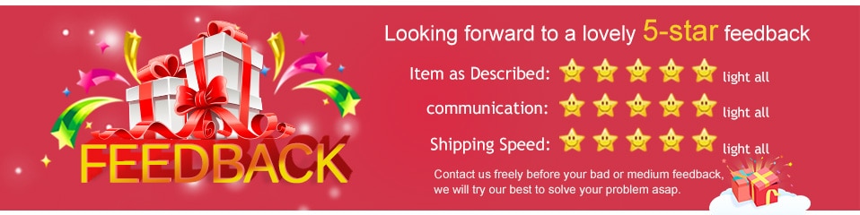 Leg Trainer PVC Thigh Exercisers Home Gym Sports Equipment Thigh Muscle Arm Chest Waist Exerciser Workout Machine Fitness