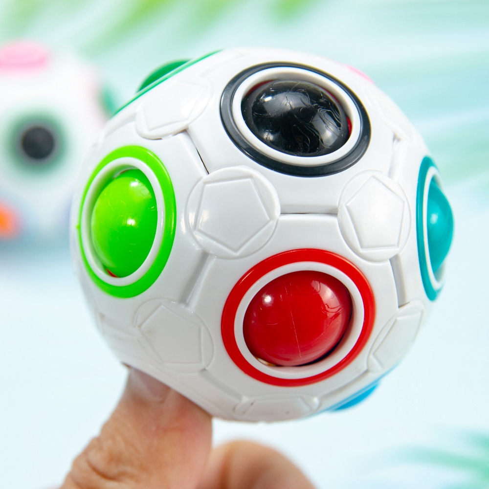 1pc Antistress Cube Kids Puzzles Educational Coloring Learning Toys for Children Adults Desk Office Anti Stress Boys Girls 1pc Antistress Cube Kids Puzzles Educational Coloring Learning Toys for Children Adults Desk Office Anti Stress Boys Girls