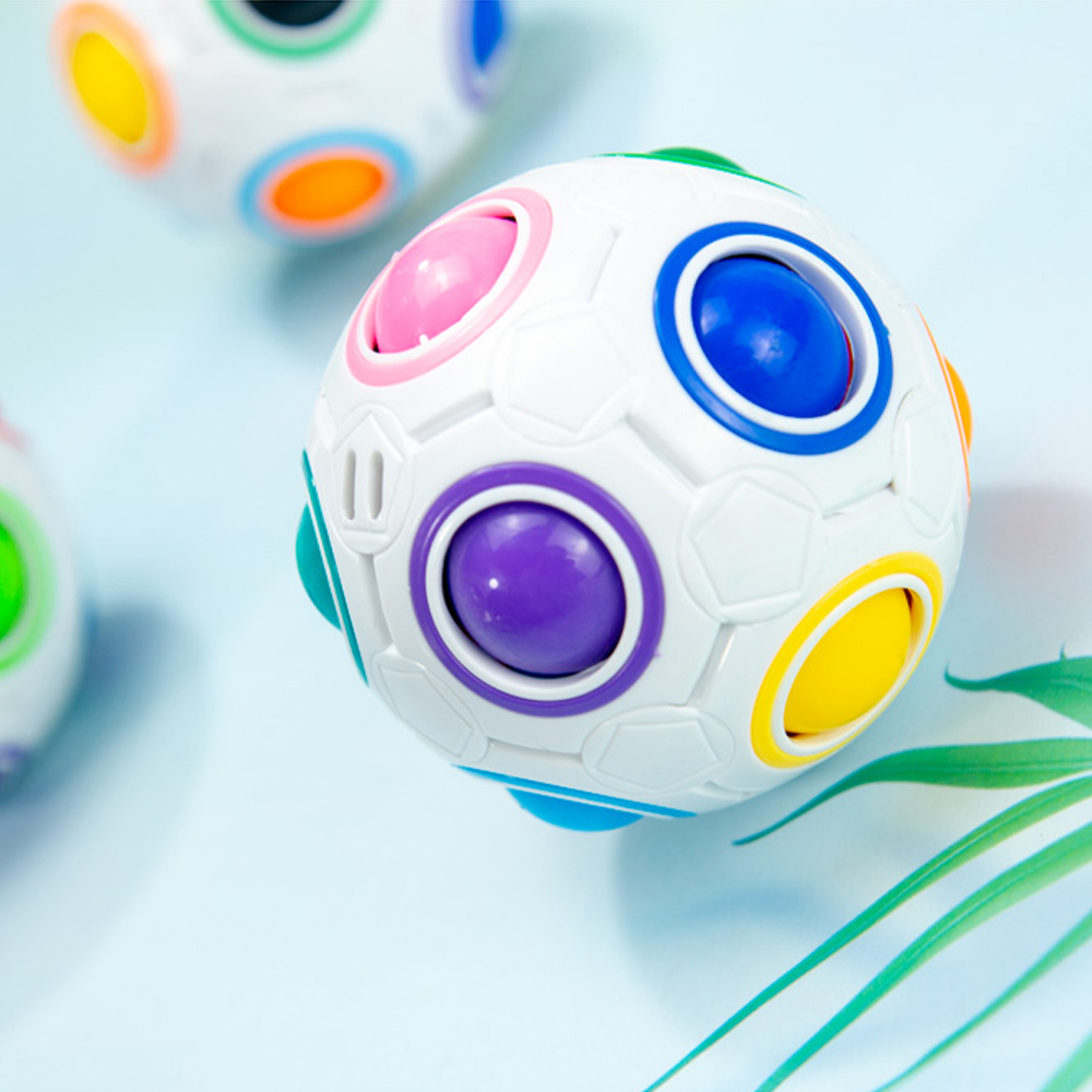 1pc Antistress Cube Kids Puzzles Educational Coloring Learning Toys for Children Adults Desk Office Anti Stress Boys Girls 1pc Antistress Cube Kids Puzzles Educational Coloring Learning Toys for Children Adults Desk Office Anti Stress Boys Girls