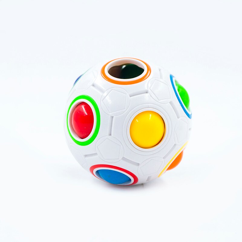 1pc Antistress Cube Kids Puzzles Educational Coloring Learning Toys for Children Adults Desk Office Anti Stress Boys Girls 1pc Antistress Cube Kids Puzzles Educational Coloring Learning Toys for Children Adults Desk Office Anti Stress Boys Girls