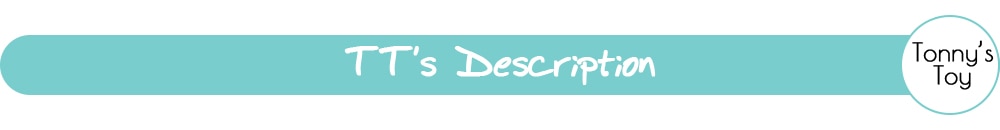 1pc Antistress Cube Kids Puzzles Educational Coloring Learning Toys for Children Adults Desk Office Anti Stress Boys Girls 1pc Antistress Cube Kids Puzzles Educational Coloring Learning Toys for Children Adults Desk Office Anti Stress Boys Girls