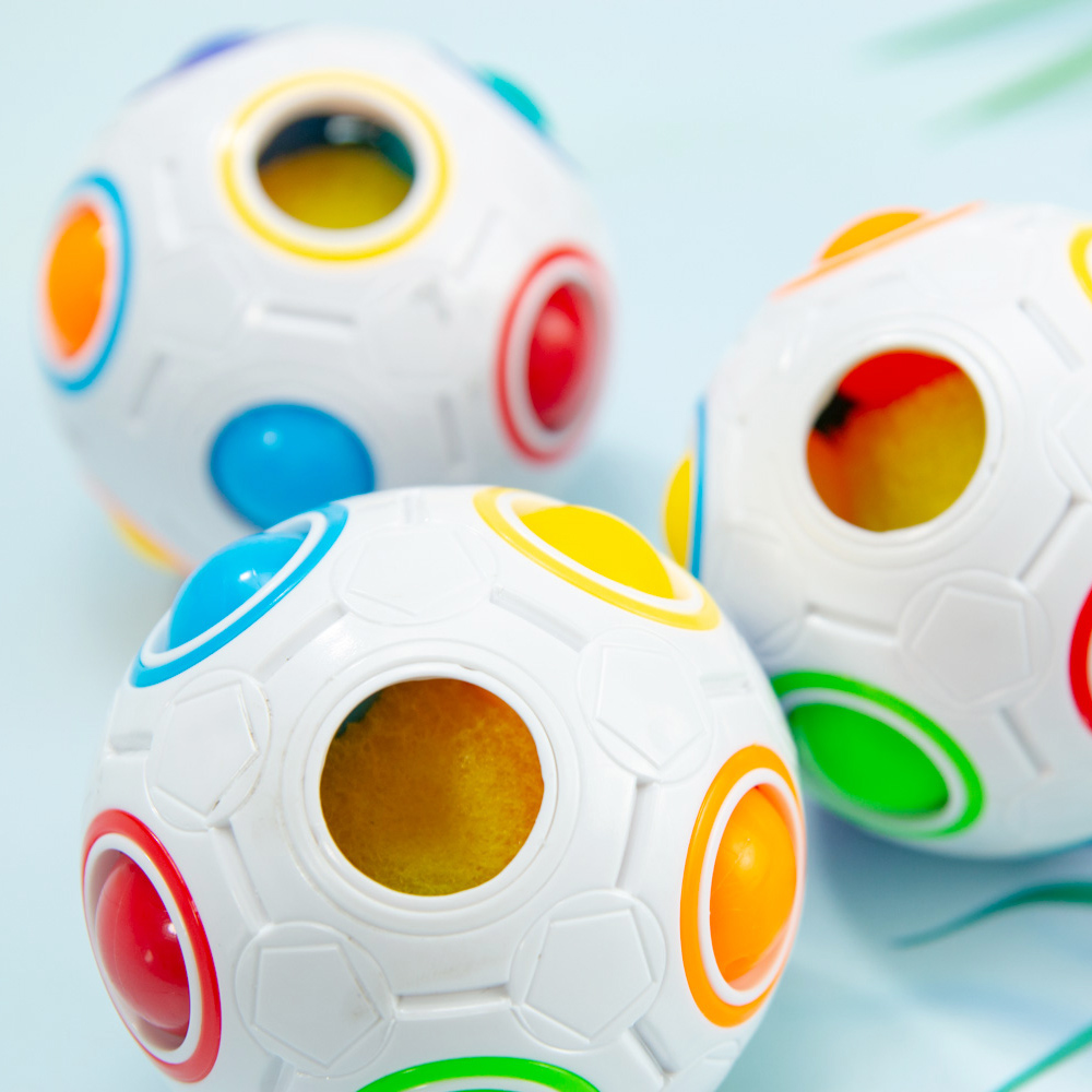 1pc Antistress Cube Kids Puzzles Educational Coloring Learning Toys for Children Adults Desk Office Anti Stress Boys Girls 1pc Antistress Cube Kids Puzzles Educational Coloring Learning Toys for Children Adults Desk Office Anti Stress Boys Girls