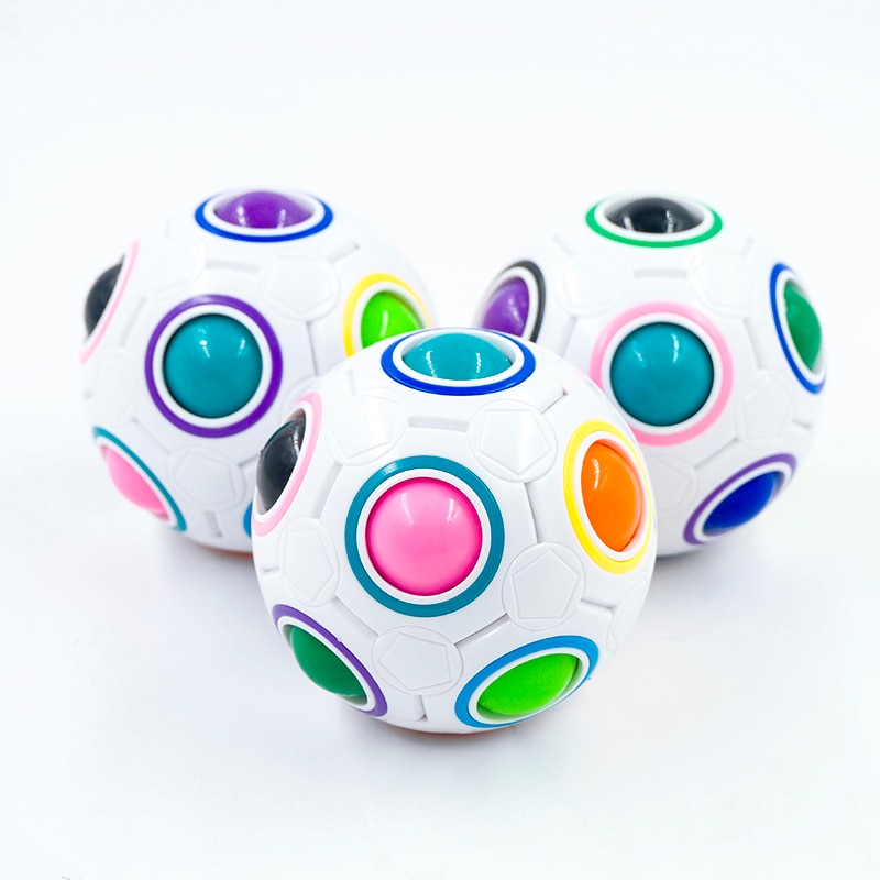 1pc Antistress Cube Kids Puzzles Educational Coloring Learning Toys for Children Adults Desk Office Anti Stress Boys Girls 1pc Antistress Cube Kids Puzzles Educational Coloring Learning Toys for Children Adults Desk Office Anti Stress Boys Girls