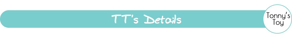 1pc Antistress Cube Kids Puzzles Educational Coloring Learning Toys for Children Adults Desk Office Anti Stress Boys Girls 1pc Antistress Cube Kids Puzzles Educational Coloring Learning Toys for Children Adults Desk Office Anti Stress Boys Girls