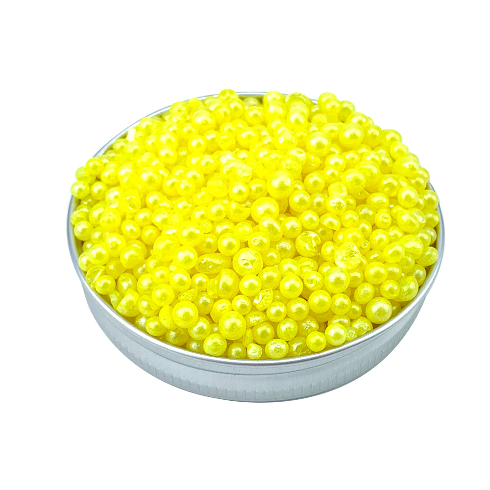 4 Aromatic Cat Litter Deodorant Beads Odor Activated Carbon Absorbs Pet Removaling Excrement Stink Deodorizing Cleaning Supplies