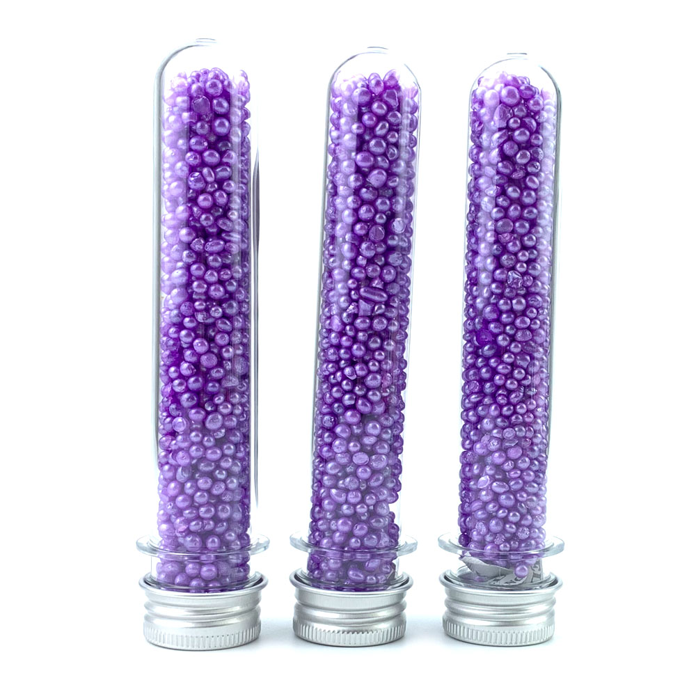 4 Aromatic Cat Litter Deodorant Beads Odor Activated Carbon Absorbs Pet Removaling Excrement Stink Deodorizing Cleaning Supplies