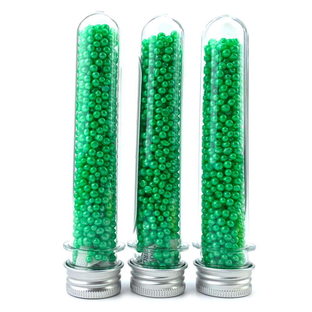 4 Aromatic Cat Litter Deodorant Beads Odor Activated Carbon Absorbs Pet Removaling Excrement Stink Deodorizing Cleaning Supplies