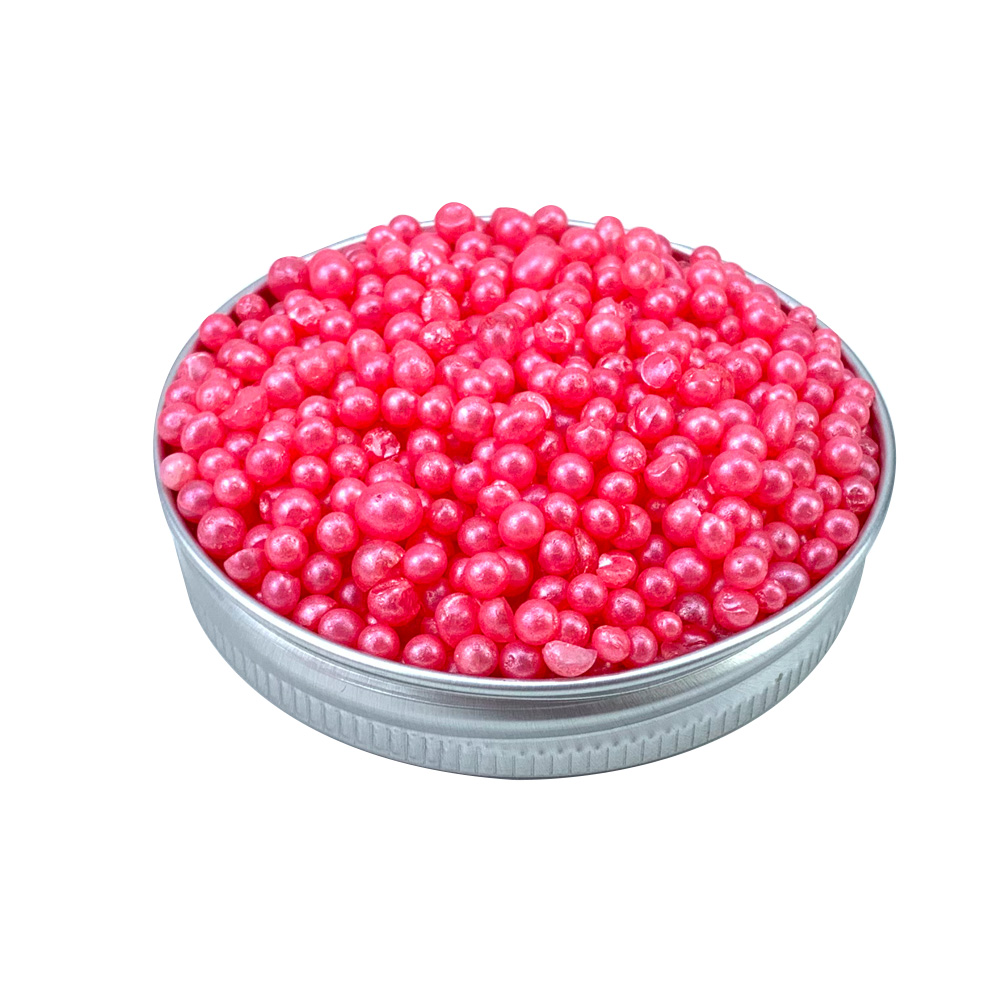 4 Aromatic Cat Litter Deodorant Beads Odor Activated Carbon Absorbs Pet Removaling Excrement Stink Deodorizing Cleaning Supplies