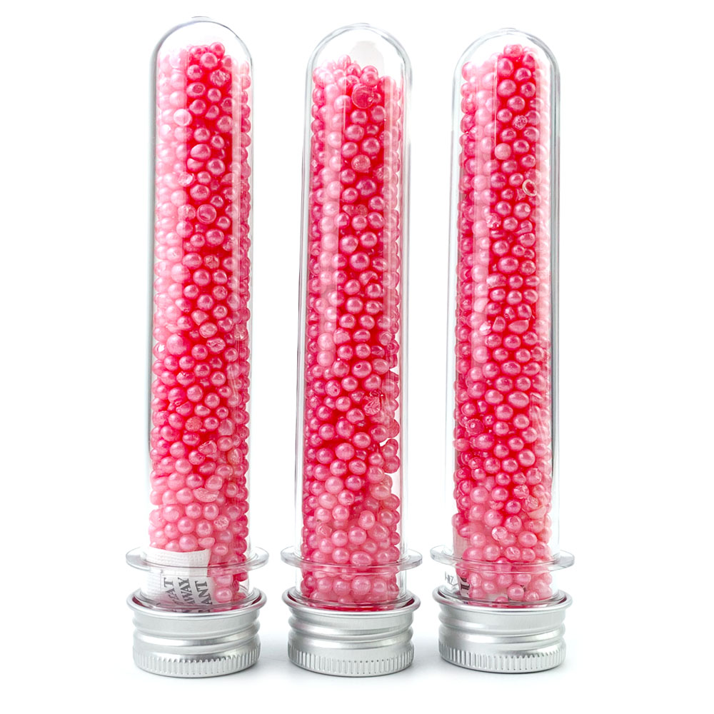 4 Aromatic Cat Litter Deodorant Beads Odor Activated Carbon Absorbs Pet Removaling Excrement Stink Deodorizing Cleaning Supplies