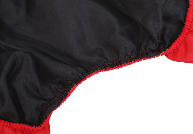 HOOPET Dog Clothes Winter Warm Pet Dog Jacket Coat Puppy Chihuahua Clothing Hoodies For Small Medium Dogs Puppy Outfit