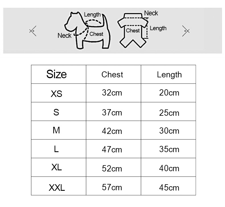 HOOPET Dog Clothes Winter Warm Pet Dog Jacket Coat Puppy Chihuahua Clothing Hoodies For Small Medium Dogs Puppy Outfit