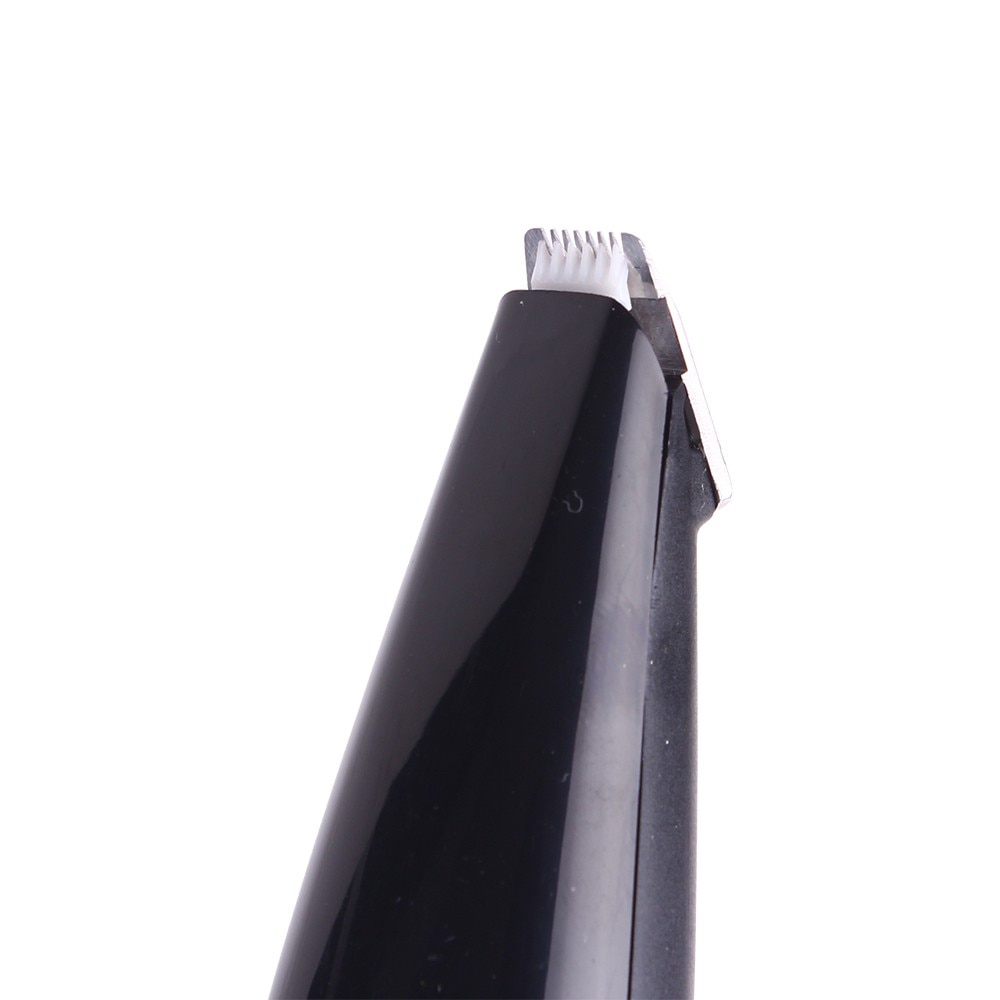 Dog Clippers Professional Pet Foot Hair Trimmer Dog Growing Clipper USB Rechargeable Butt Ear Eyes Hair Cutter Remover Low-noise