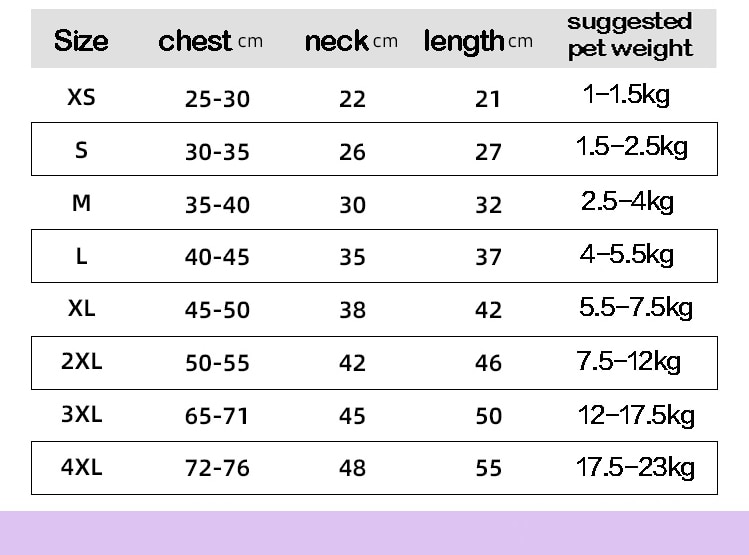 Pet Dog Raincoat The Dog Face Pet Clothes Jumpsuit Waterproof Dog Jacket Dogs Water Resistant Clothes for Dogs Pet Coat