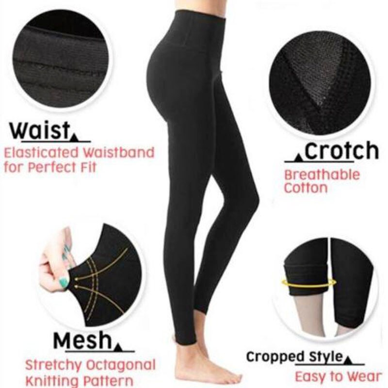 Sleeping Beauty Legs Shaper Pants Legging Women Body Shaper Panties Slimming Leg Sexy Hip Up Control Dropshipping Sleeping Beauty Legs Shaper Pants Legging Women Body Shaper Panties Slimming Leg Sexy Hip Up Control Dropshipping