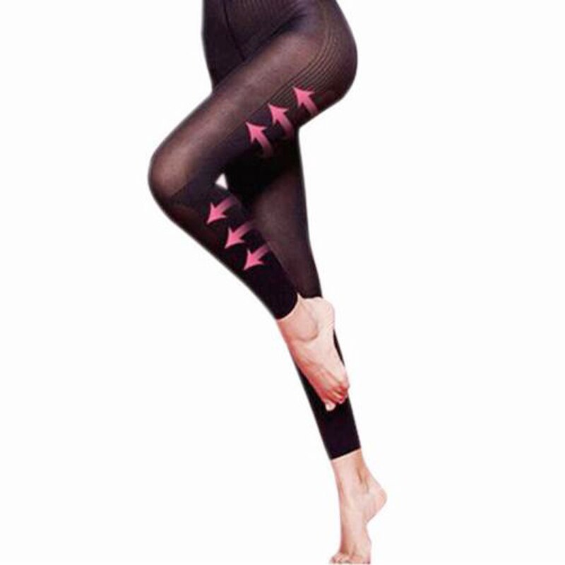 Sleeping Beauty Legs Shaper Pants Legging Women Body Shaper Panties Slimming Leg Sexy Hip Up Control Dropshipping Sleeping Beauty Legs Shaper Pants Legging Women Body Shaper Panties Slimming Leg Sexy Hip Up Control Dropshipping