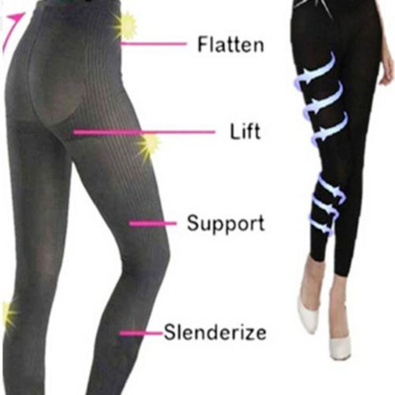 Sleeping Beauty Legs Shaper Pants Legging Women Body Shaper Panties Slimming Leg Sexy Hip Up Control Dropshipping Sleeping Beauty Legs Shaper Pants Legging Women Body Shaper Panties Slimming Leg Sexy Hip Up Control Dropshipping