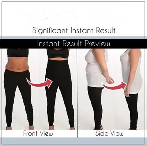 Sleeping Beauty Legs Shaper Pants Legging Women Body Shaper Panties Slimming Leg Sexy Hip Up Control Dropshipping Sleeping Beauty Legs Shaper Pants Legging Women Body Shaper Panties Slimming Leg Sexy Hip Up Control Dropshipping
