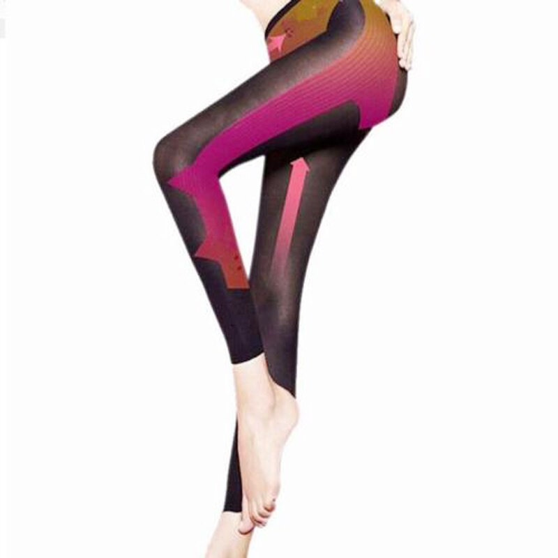 Sleeping Beauty Legs Shaper Pants Legging Women Body Shaper Panties Slimming Leg Sexy Hip Up Control Dropshipping Sleeping Beauty Legs Shaper Pants Legging Women Body Shaper Panties Slimming Leg Sexy Hip Up Control Dropshipping