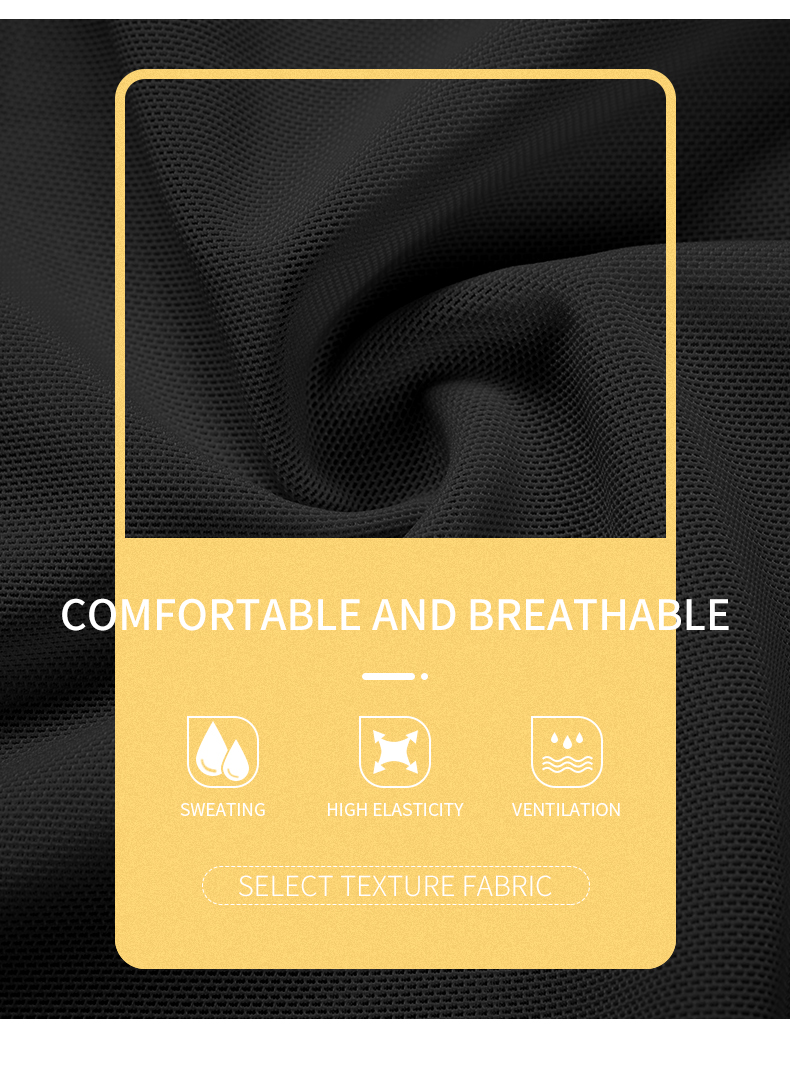 Butt Lifting Underwear Waist Trainer Body Shaper Shapewear Fajas Tummy Tucker Thigh Trimmer Leg Shaper Butt Pad Hip Panties Butt Lifting Underwear Waist Trainer Body Shaper Shapewear Fajas Tummy Tucker Thigh Trimmer Leg Shaper Butt Pad Hip Panties