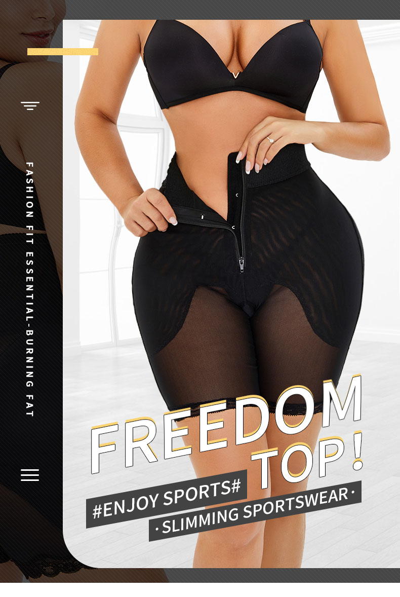 Butt Lifting Underwear Waist Trainer Body Shaper Shapewear Fajas Tummy Tucker Thigh Trimmer Leg Shaper Butt Pad Hip Panties Butt Lifting Underwear Waist Trainer Body Shaper Shapewear Fajas Tummy Tucker Thigh Trimmer Leg Shaper Butt Pad Hip Panties