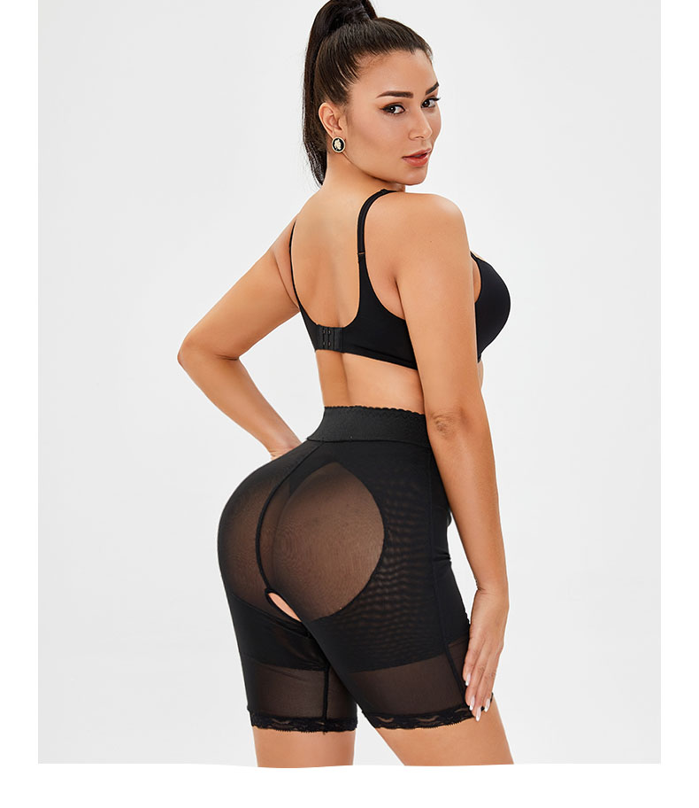 Butt Lifting Underwear Waist Trainer Body Shaper Shapewear Fajas Tummy Tucker Thigh Trimmer Leg Shaper Butt Pad Hip Panties Butt Lifting Underwear Waist Trainer Body Shaper Shapewear Fajas Tummy Tucker Thigh Trimmer Leg Shaper Butt Pad Hip Panties