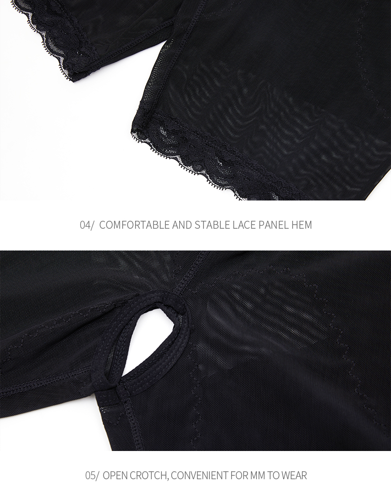 Butt Lifting Underwear Waist Trainer Body Shaper Shapewear Fajas Tummy Tucker Thigh Trimmer Leg Shaper Butt Pad Hip Panties Butt Lifting Underwear Waist Trainer Body Shaper Shapewear Fajas Tummy Tucker Thigh Trimmer Leg Shaper Butt Pad Hip Panties