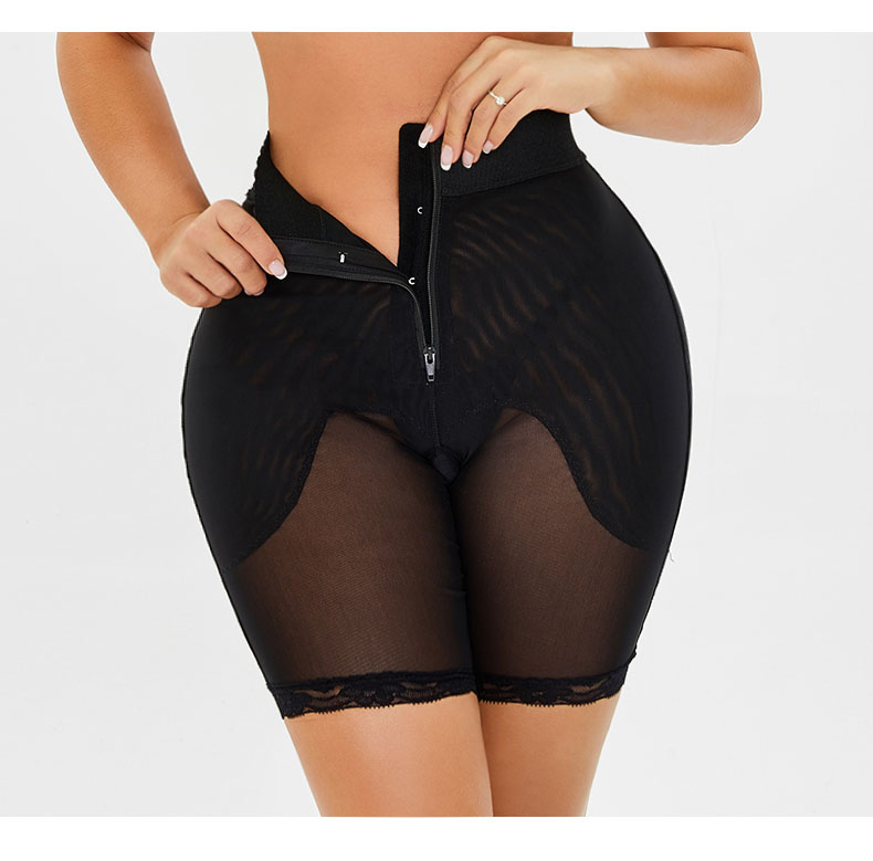 Butt Lifting Underwear Waist Trainer Body Shaper Shapewear Fajas Tummy Tucker Thigh Trimmer Leg Shaper Butt Pad Hip Panties Butt Lifting Underwear Waist Trainer Body Shaper Shapewear Fajas Tummy Tucker Thigh Trimmer Leg Shaper Butt Pad Hip Panties